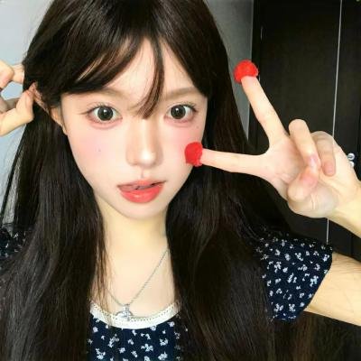 电焊工波力
