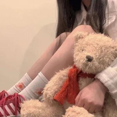 白粉飞 第五季