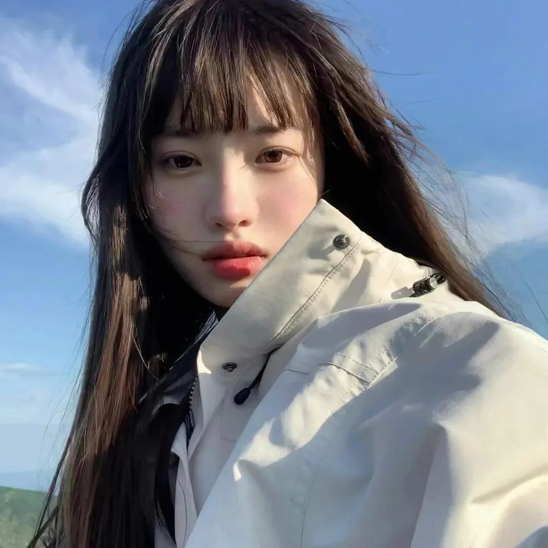 厨房故事