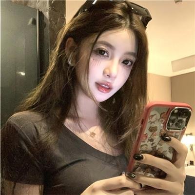 恋爱星期天