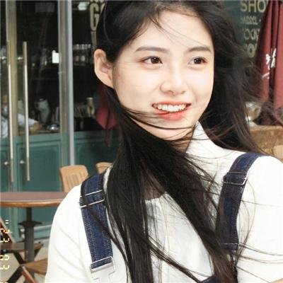 低智商犯罪