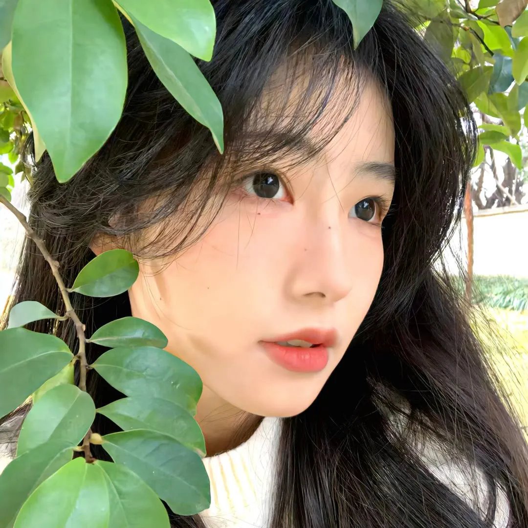 拉羊的孩子
