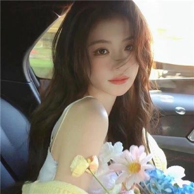 花花子弟