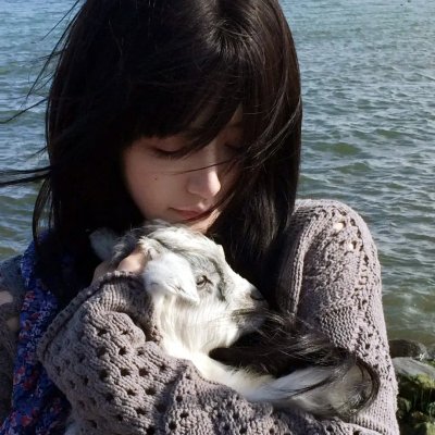 危险关系1988