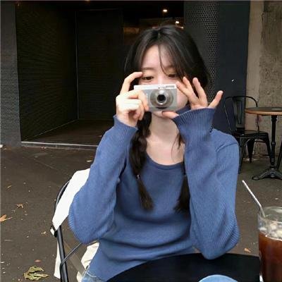 保罗和宝拉传奇