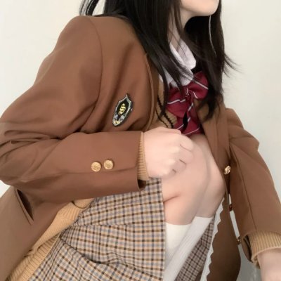 少年班