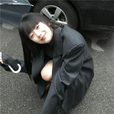 失去的爱