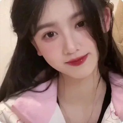 使君有妇