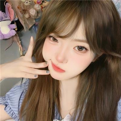 伊人制造