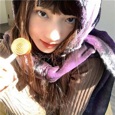 普里斯特法官