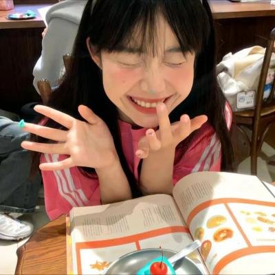 再生血清计划