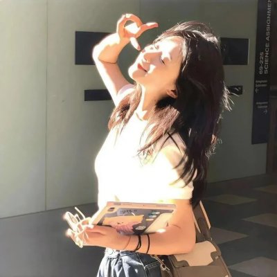 婚姻合伙人粤语