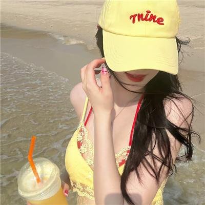 德州巡行者