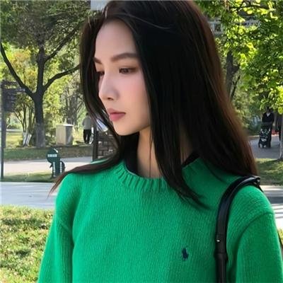女孩不设限