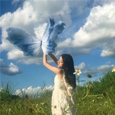 黑道特战队