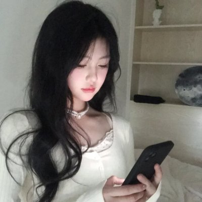 电车狂
